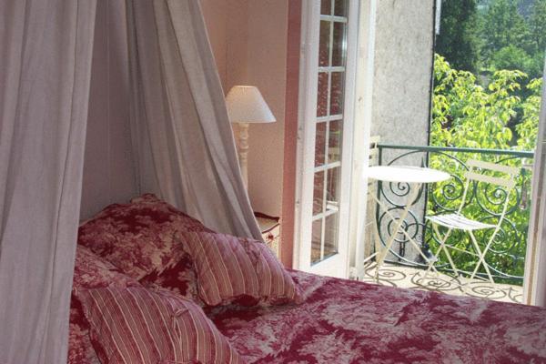 Belle Rive Hotel Gagnac-sur-Cere
